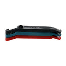 Bicycle Repair Tool Kit Multi-Functional Bicycle Maintenance Tool With Bike Pump