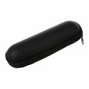 Replacement Carrying Case For Beats By Dr Dre Pill Portable Bluetooth Speak