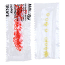 Fishing Lures Earthworm Bloodworm Clip Fishing Tackle AccessoryB Ew