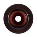 Valve Stem Seal Kit for Bmw E53 X5 E63 E65 E70 X5 E71 X6 E87 E90 N42 N46 N6 Z7K9