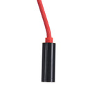 USB-C Type c To 3.5mm Audio Cable Adapter Aux Headphone Jack for Huawei Xiaom`3C