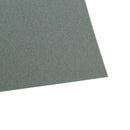 6x Waterproof Abrasive Paper Sand Paper P600/1000/1200/1500/2000/2500