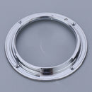 Metal Camera Lens Adaptor Ring Replacement for Canon 70-200mm f/2.8 Lens