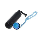 Float Hand Grip Rod Pole Stick Monopod Tripod Action Camera For Gopro Hero 5/4/3