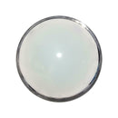 E27 Bluetooth 4.0 Speaker Wireless Smart LED Light Bulb Lamp App Control