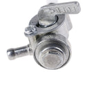 2X Shut Off Valve Gas Fuel Tank Pump Petcock Switch Gasoline Generato 3C