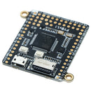 1pcs Python pyboard v1.1 python programming development boardJAC_