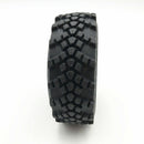 Rc Car Tires Applies To: 1:16 Rc Car Wpl B36 B-36 B36K B36 Kit Truck 4Pcs(W