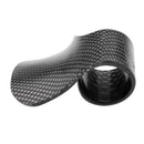 10pcs No Cramp Motorcycle Throttle Assist Wrist Rest Cruise Aid Control Grips