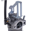 Carburetor Kit Stens 520-876 Toro 119-1980 fit for Power Clear 180 418ZR 418ZE