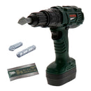 Kids Children Play Battery Opreated Electric Drill Toys Outdoor Indoor Play