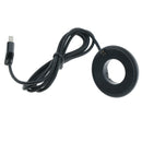 USB Watch Charging Cable Magnetic Charger Dock For Asus Zenwatch 3