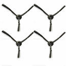 For Medion Md 16192 Md 18500 Md 18501 Md 18600 Vacuum Parts Filter Brush Re