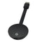 1080P HDMI TV Stick WiFi Miracast Dongle Video Wireless Display Receiver