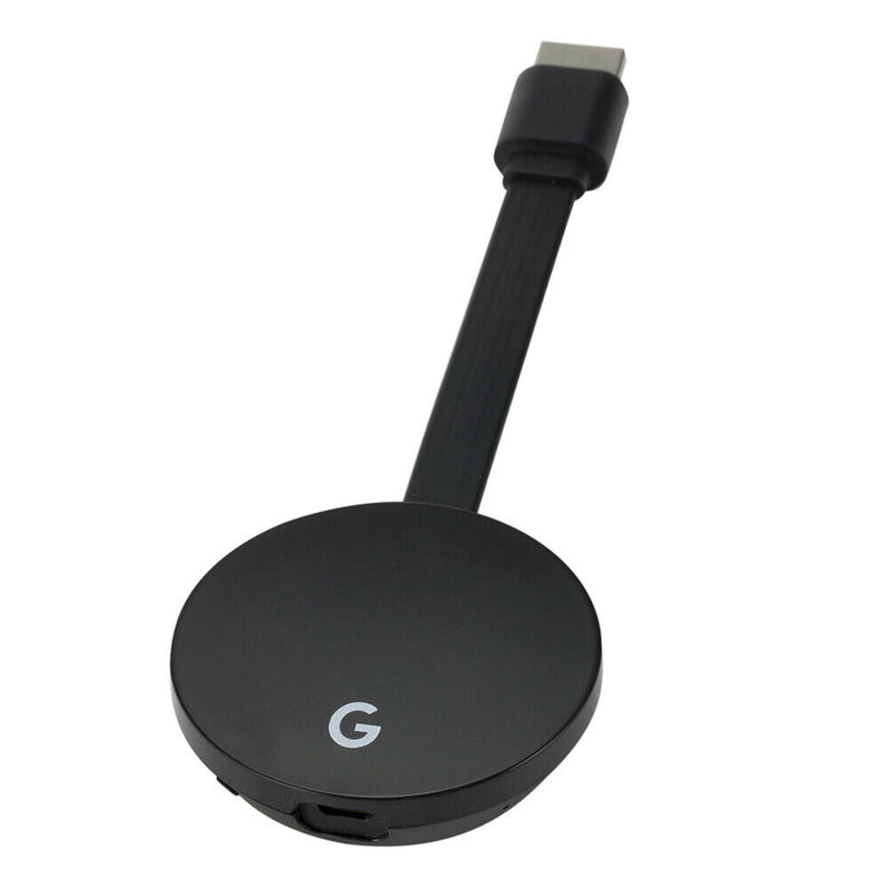 1080P HDMI TV Stick WiFi Miracast Dongle Video Wireless Display Receiver