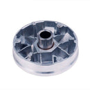 Variator Locking Holder Clutch Hub Removal Repair Tool For Gy6 49Cc 50Cc 13