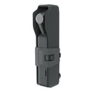 Handheld Gimbal Camera Protective Carrying Case for DJI Osmo Pocket 2 Camera