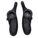 High Quality Mountain Bicycle Bike Cycling Handlebar Hand Bar End Grip DB15 D7X2