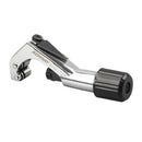 Tube Cutter Bike 6-64mm Dia. Tubing Front Fork Seatpost Cutting Tool