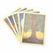 Gaia Oracle * Guidance, Affirmation * Brand New. Sealed Box * Heartfelt Mess Ew