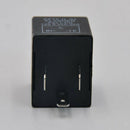 Car Relay 3pin Electronic LED Turn Signal 12V