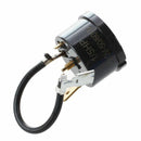 5X(HX1/5HP Refrigerator Compressor Thermal Overload Protector M6Q1)