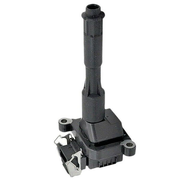 for BMW E46 Ignition Coil 0221504004 1703227 E1W1