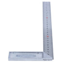 30cm aluminumÂ handleÂ withÂ stainlessÂ steelÂ scale Right Measuring Angle