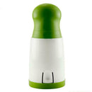 Herb Grinder Shredder Chopper Fruit Vegetable Cutter Kitchen Tool
