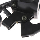 1 Pc Motorcycle Left Handlebar Control Switch For GY6 50cc 125cc 150cc OZ