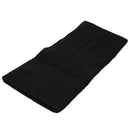 1Pc  Knee Brace Support For Running, Basketball Soccer Sports Fitness One SiME