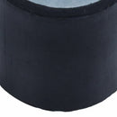 M8 30 x 30mm Double Sides Anti Rubber Vibration Buffer Insulator Coil M3G3