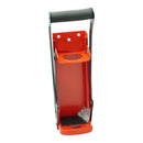 16OZ ALUMINUM CAN CRUSHER WALL MOUNTED BEER TIN RECYCLING BOTTLE OPENER