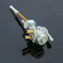 1Pcs Motorcycle Fuel Tank Switch Oil Valve Petcock for Kawasaki KZ1000 B1 DRV
