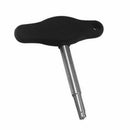 For T10549 VAG VW Skoda Seat Oil Pans Drain Plug Screw Removal Install Tools Kit
