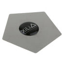 Phone Opening Tools Metal Picks Pry Opening For  Durable