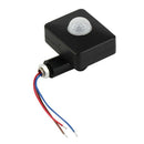 High Quality Automatic PIR 85-265V Security PIR Infrared Motion Sensor Dete Y5D9