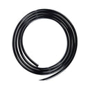 Water Misting Cooling System Mist Sprinkler Nozzle Outdoor Garden Patio Gre