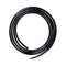 Water Misting Cooling System Mist Sprinkler Nozzle Outdoor Garden Patio Gre
