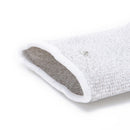 Conductive electrode massage wrist for physiotherapy pain relief wristguasp