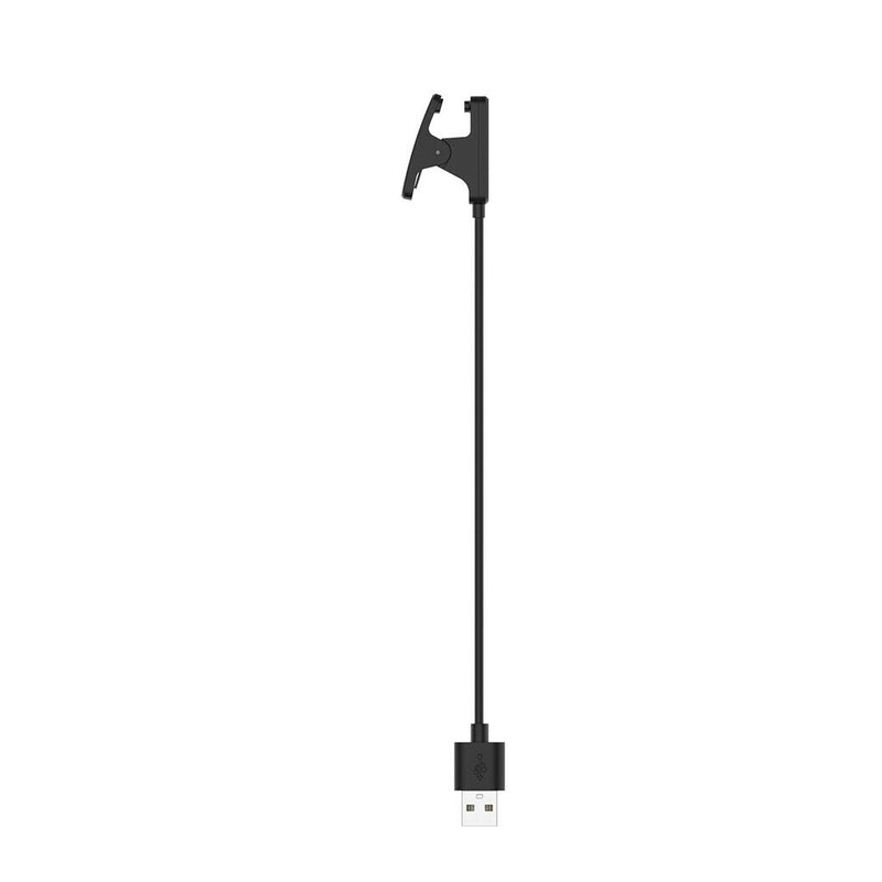USB Charge Data Cable, 3.93ft Length Cable Replacement Charging Clip Charger