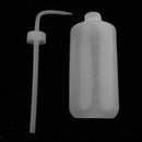2Pack 500ML Large Capacity Squeeze Watering Bottle Reptile Ants Spider Hand Tool