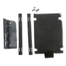 Hard Drive HDD Caddy Case Tray Cover Screws Sets for IBM Thinkpad T430 T430I