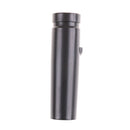 Connector Adapter for 32mm Dyson DC44 DC48 DC59 DC52 V6 Vacuum Cleaner 3CAU