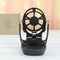 Creative Phone Swing Automatic Shake Wiggler Step Motion Device Home Decor USB