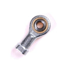 SI10T/K Female Right Hand Threaded Rod End Joint Bearing 10mm Ball Jo â„–[
