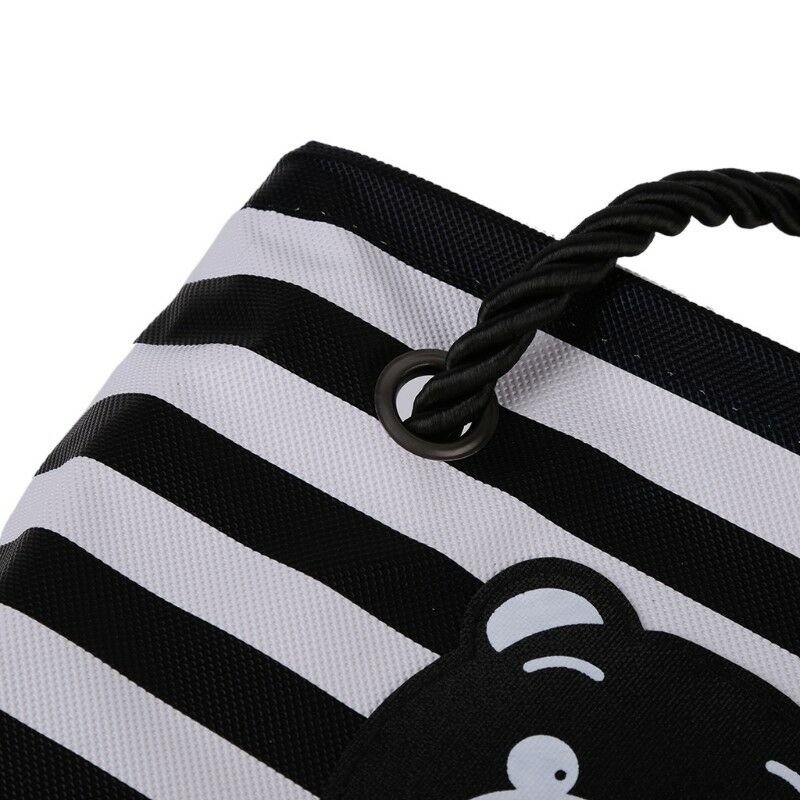 Foldable Travel Bathing Bag Shower Pouch Outdoor Practical Case Bathroom Storage