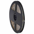 5M SMD 3528 300LEDs LED Strip Light 12V Power Supply White