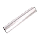 Sand Hammer Hand Rhythm Accompaniment Accessory for Percussion Players 258mm