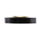 Cello Endpin Rest Holder Non-Slip Rubber Base Cello Mat Anchor Protector Pa